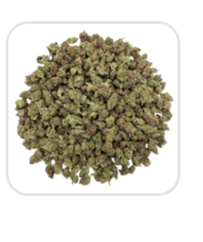 G Runts (Hybrid)   3.5g